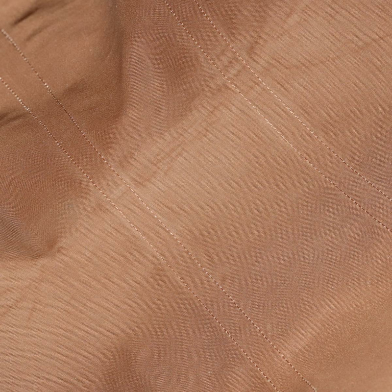 【日本直送】路易威登 Monogram Keepall 55 波士頓包 M41424 LV Auth 148108-10