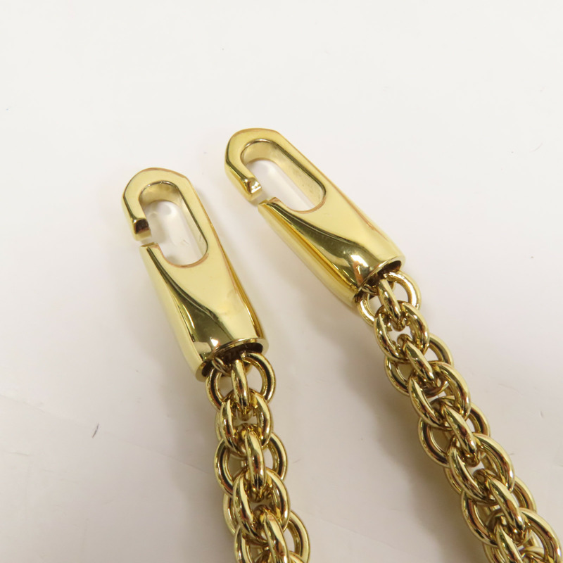 Valentino 羊皮皮革Rockstud金扣手挽肩背兩用袋-6