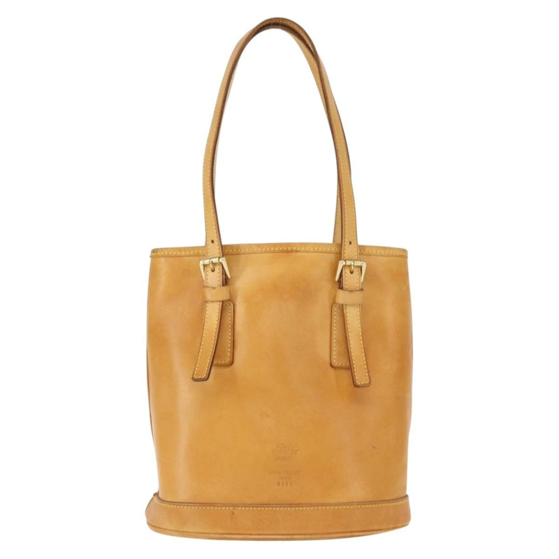 【日本直送】路易威登 Nomad 男 Ventiem 包 20 週年紀念米色 M99070 正品 148127-1