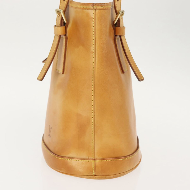 【日本直送】路易威登 Nomad 男 Ventiem 包 20 週年紀念米色 M99070 正品 148127-2