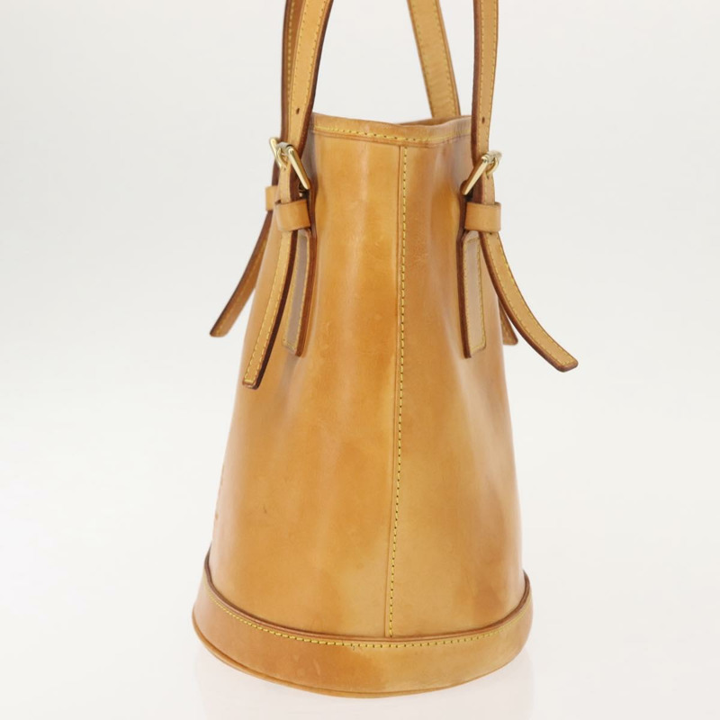 【日本直送】路易威登 Nomad 男 Ventiem 包 20 週年紀念米色 M99070 正品 148127-3