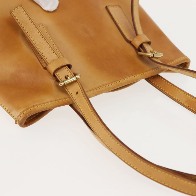 【日本直送】路易威登 Nomad 男 Ventiem 包 20 週年紀念米色 M99070 正品 148127-5