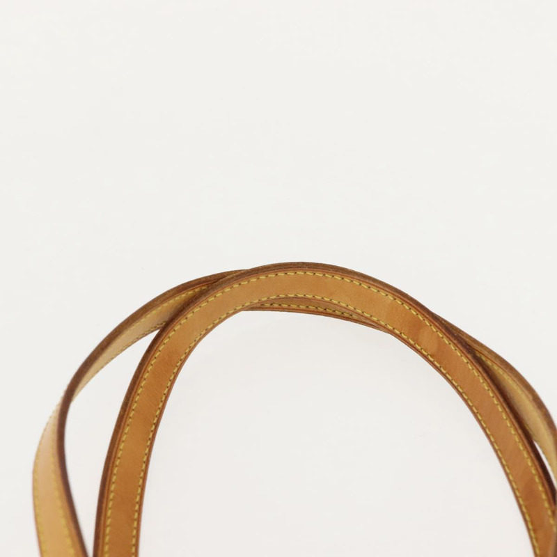 【日本直送】路易威登 Nomad 男 Ventiem 包 20 週年紀念米色 M99070 正品 148127-7