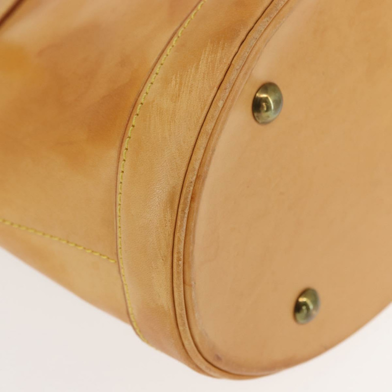 【日本直送】路易威登 Nomad 男 Ventiem 包 20 週年紀念米色 M99070 正品 148127-8