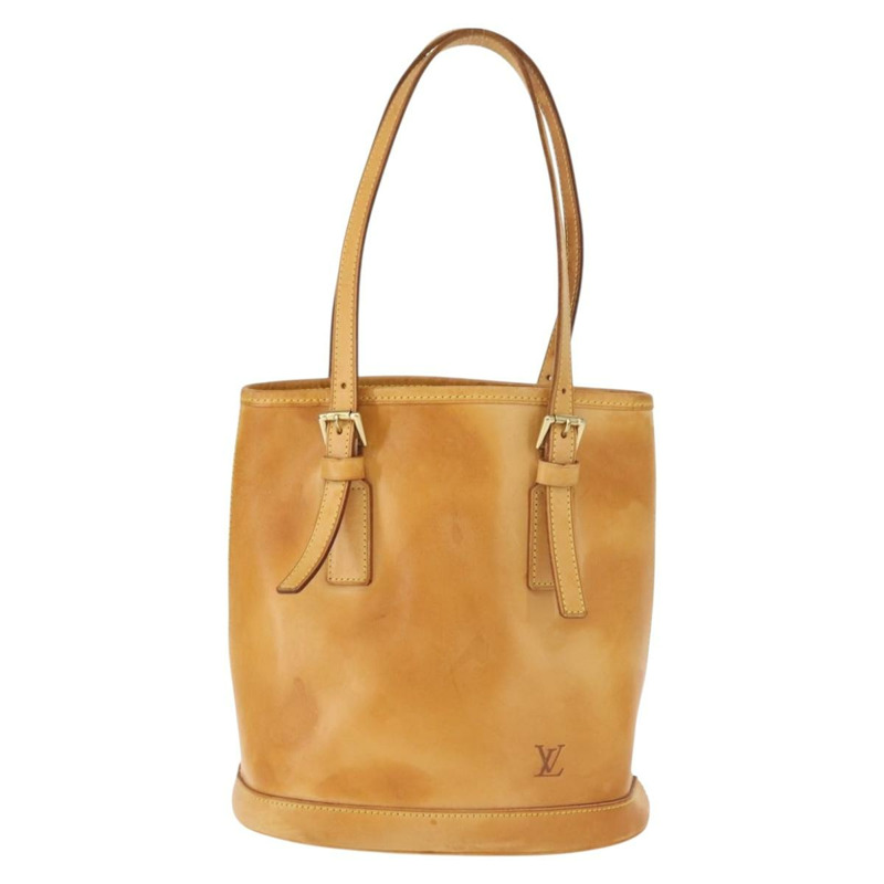 【日本直送】路易威登 Nomad 男 Ventiem 包 20 週年紀念米色 M99070 正品 148127-12