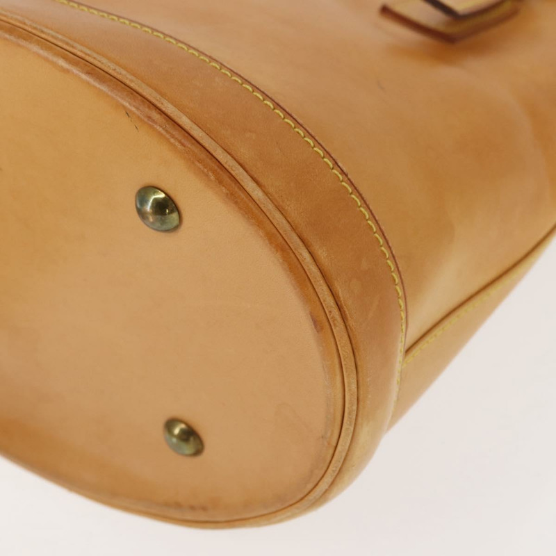 【日本直送】路易威登 Nomad 男 Ventiem 包 20 週年紀念米色 M99070 正品 148127-15