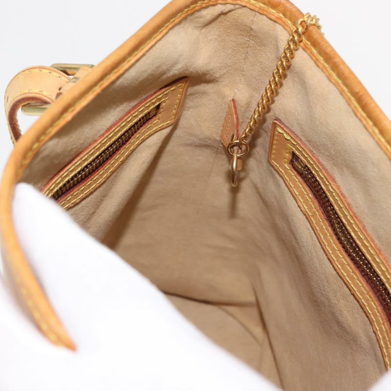 【日本直送】路易威登 Nomad 男 Ventiem 包 20 週年紀念米色 M99070 正品 148127-17