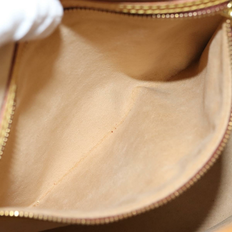 【日本直送】路易威登 Nomad 男 Ventiem 包 20 週年紀念米色 M99070 正品 148127-19