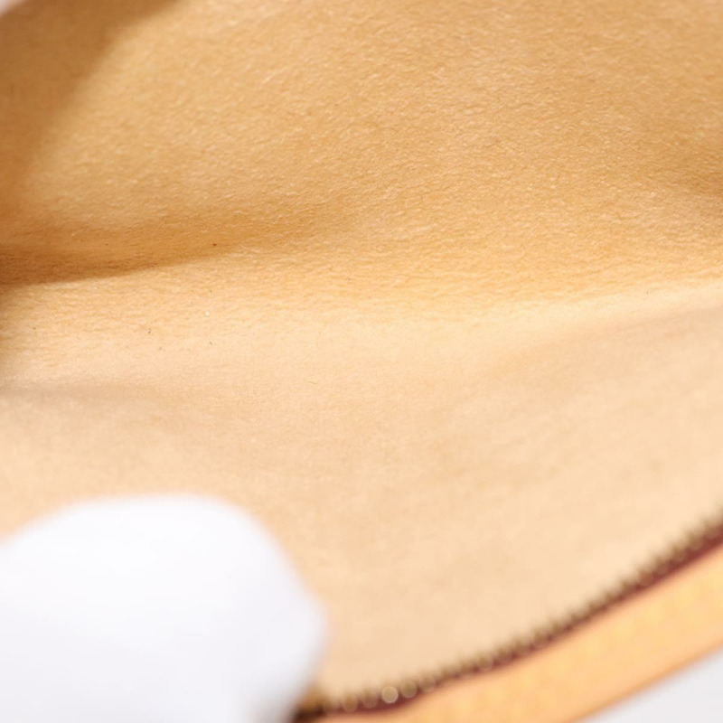 【日本直送】路易威登 Nomad 男 Ventiem 包 20 週年紀念米色 M99070 正品 148127-24