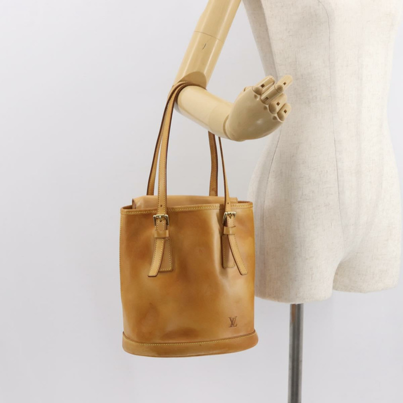 【日本直送】路易威登 Nomad 男 Ventiem 包 20 週年紀念米色 M99070 正品 148127-25