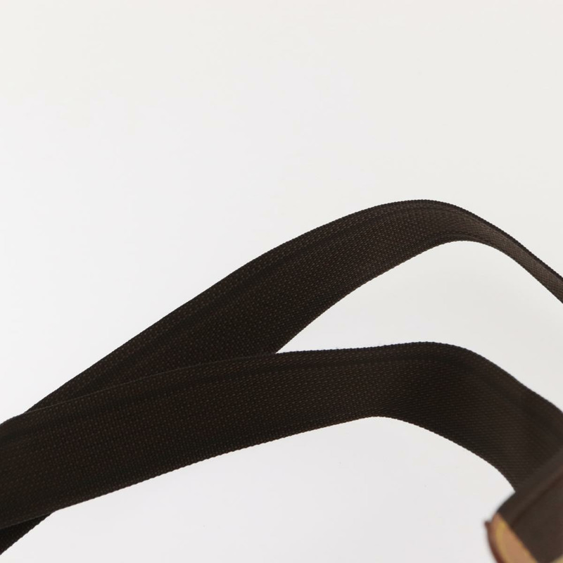 【日本直送】路易威登 Monogram Montsouris GM 背包 M51135 LV 正品 148114-14