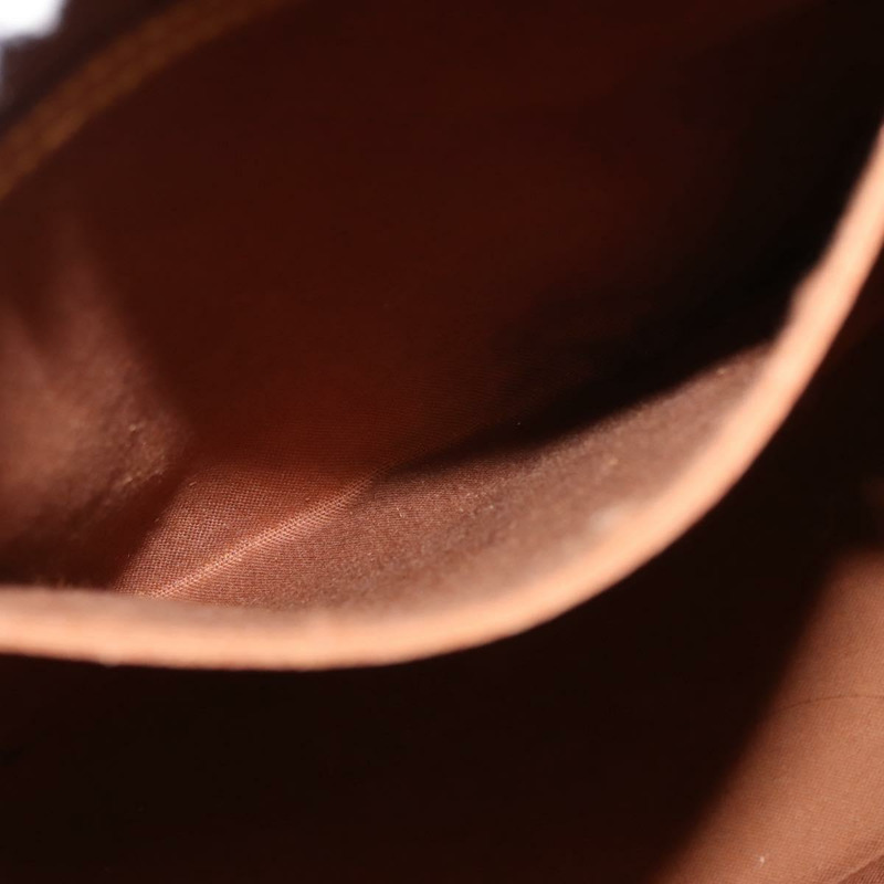 【日本直送】路易威登 Monogram Montsouris GM 背包 M51135 LV 正品 148114-25