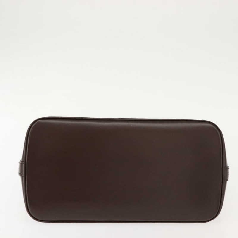 【日本直送】路易威登 Damier Ebene Alma 手袋 N51131 LV 正品 148151-4