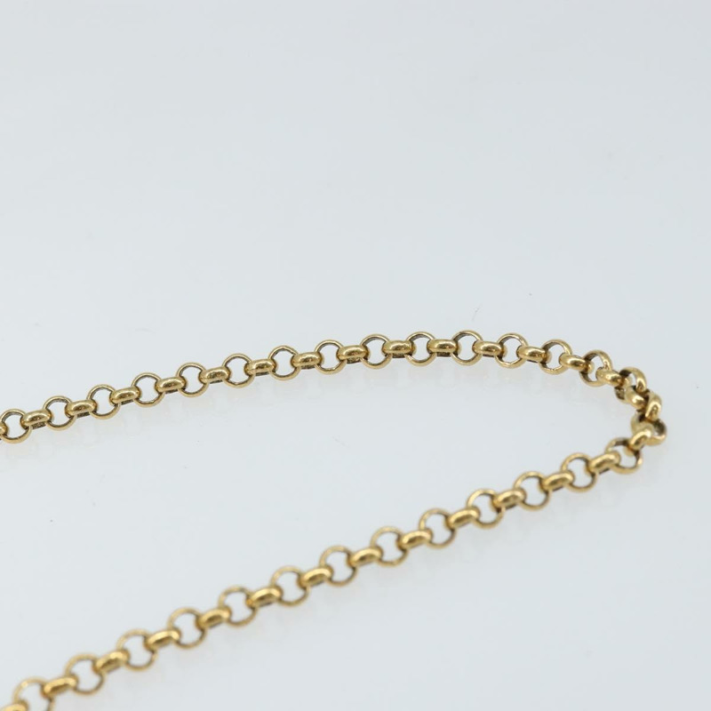 【日本直送】路易威登 Multicolor Pochette Mira PM 手提包 白色 M60096 LV 正品 148153-13