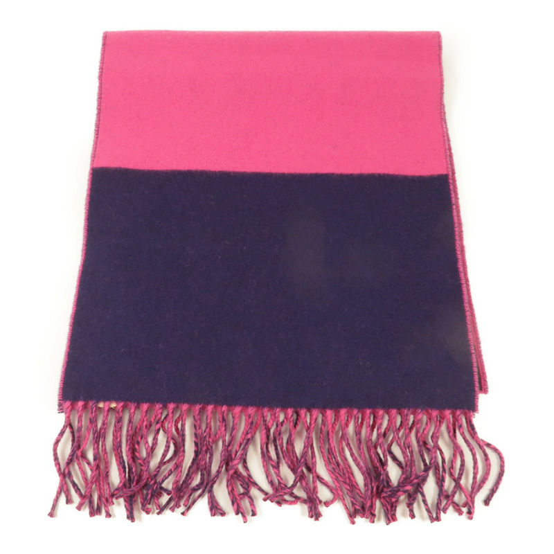 HERMES Cashmere Scarf圍巾-2