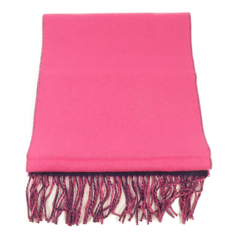 HERMES Cashmere Scarf圍巾-3