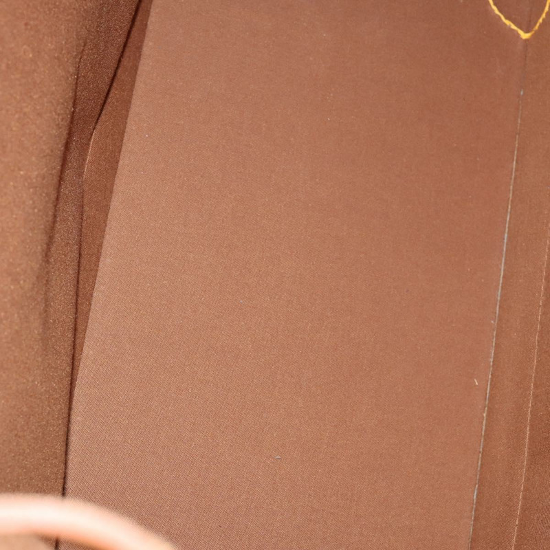 【日本直送】路易威登 Monogram Steamer 55 波士頓包 M41124 LV Auth 148205A-9