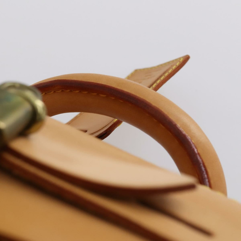 【日本直送】路易威登 Monogram Steamer 55 波士頓包 M41124 LV Auth 148205A-13