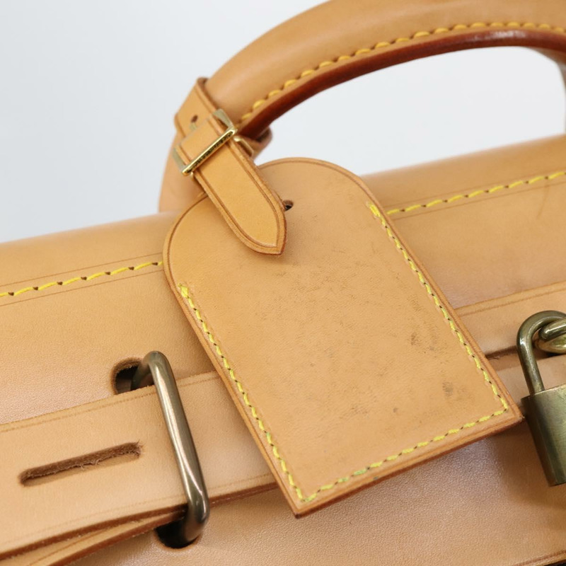 【日本直送】路易威登 Monogram Steamer 55 波士頓包 M41124 LV Auth 148205A-19