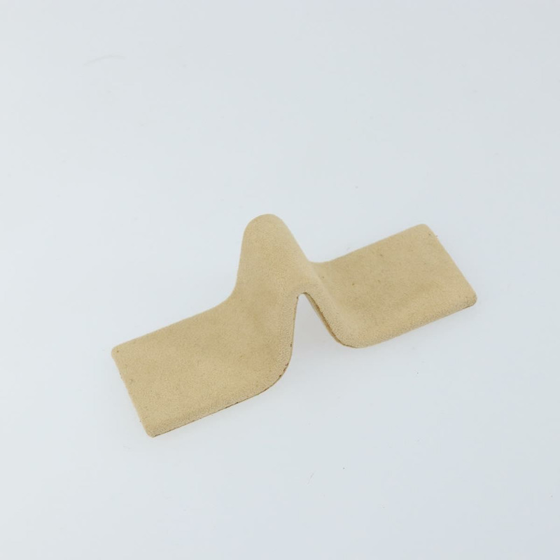 【日本直送】路易威登 Monogram Pochette Lagoon 眼鏡盒 M60008 LV Auth 148124-11