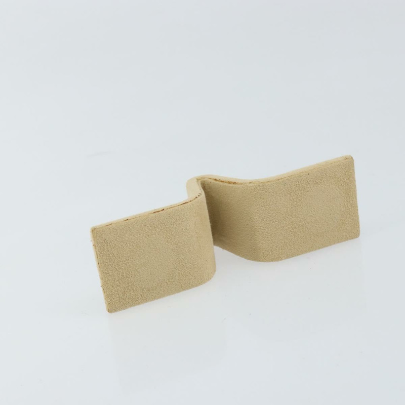 【日本直送】路易威登 Monogram Pochette Lagoon 眼鏡盒 M60008 LV Auth 148124-20