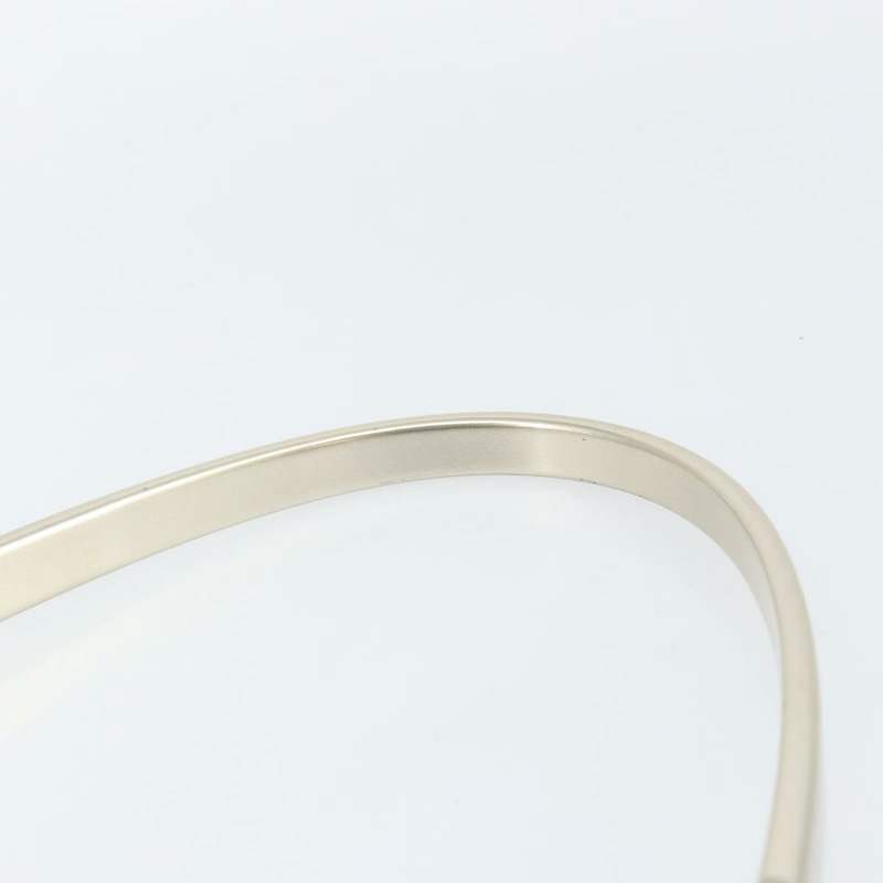 【日本直送】PRADA 單肩包 尼龍 黑色 銀色 正品 148397-7