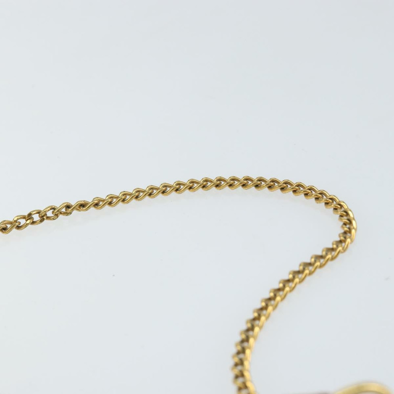 【日本直送】路易威登 Damier Azur 迷你手拿包配件包 N63005 LV 正品 150311-7