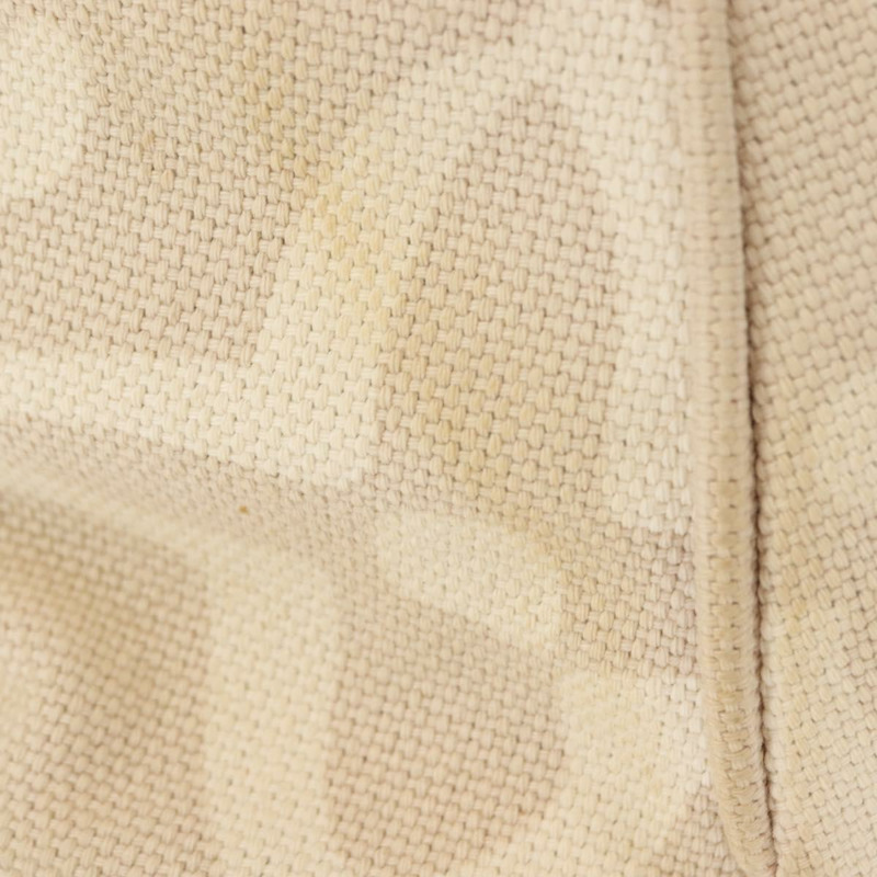 【日本直送】路易威登 Cruise line Taicienne PM 帆布手提包 Sabre M95674 正品 121323-4