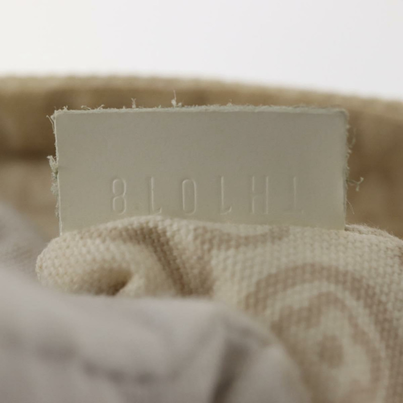 【日本直送】路易威登 Cruise line Taicienne PM 帆布手提包 Sabre M95674 正品 121323-11