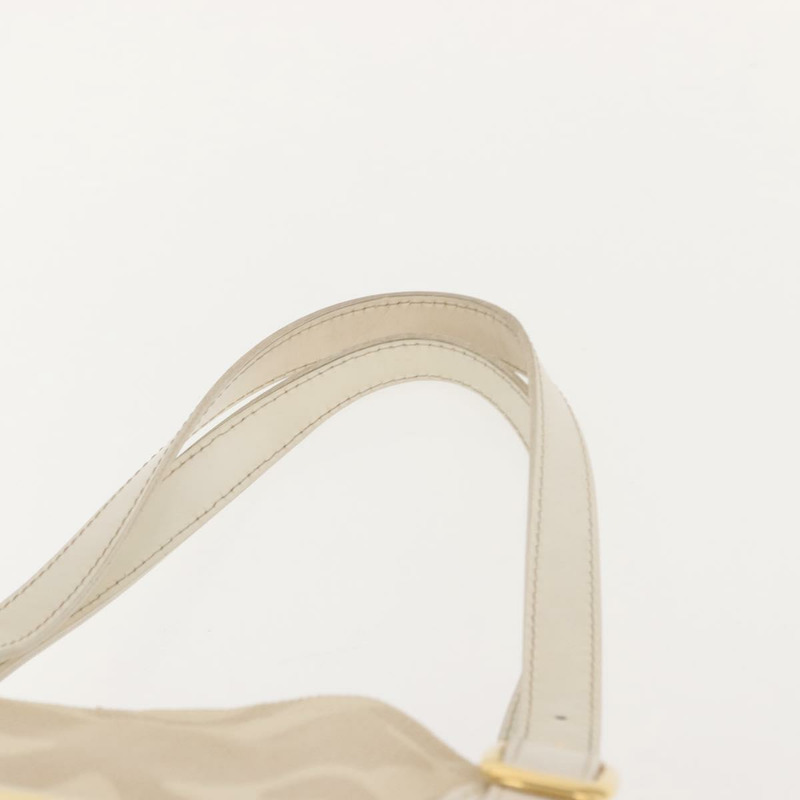 【日本直送】路易威登 Cruise line Taicienne PM 帆布手提包 Sabre M95674 正品 121323-13