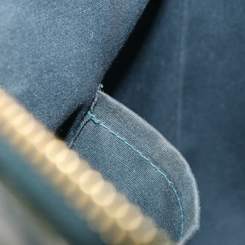 【日本直送】路易威登 Monogram Vernis Bellevue 小號手袋 Bluenuit M93671 正品 150263-11