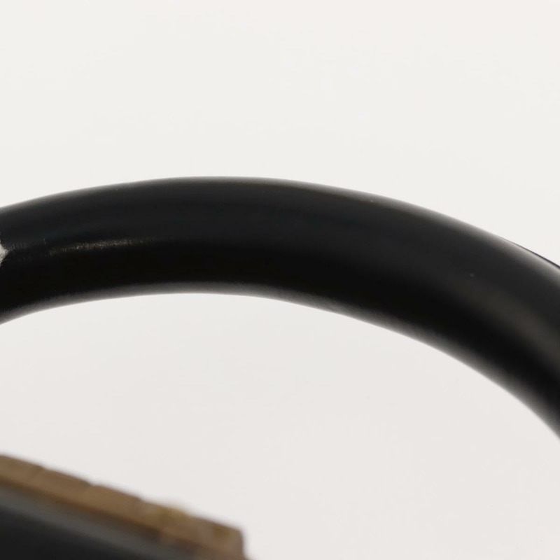 【日本直送】路易威登 Epi President Trunk SPO 黑色 M54212 LV Auth 150533-13