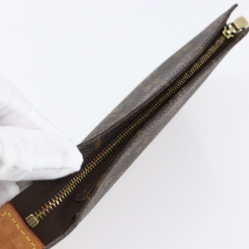 【日本直送】路易威登 Monogram Bucket GM 配件包 LV Auth 147797-4