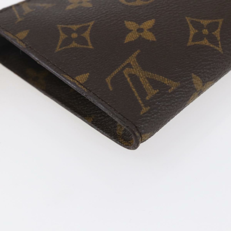 【日本直送】路易威登 Monogram Bucket GM 配件包 LV Auth 147797-15