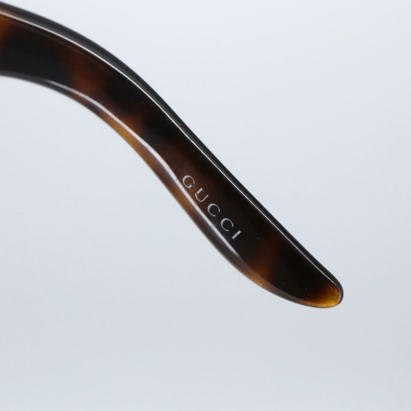 【日本直送】Salvatore Ferragamo Gucci 太陽眼鏡塑膠材質 2 副裝 黑色 紅色 正品 147813-4