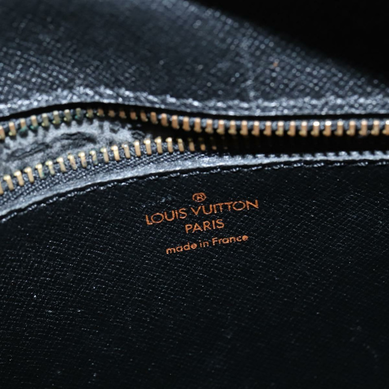 【日本直送】路易威登 Epi Jeune Fille MM 單肩包紅色 M52157 LV 正品 150510-18