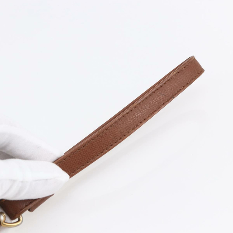 【日本直送】路易威登 Monogram Orsay 手拿包 M51790 LV 正品 150377-6