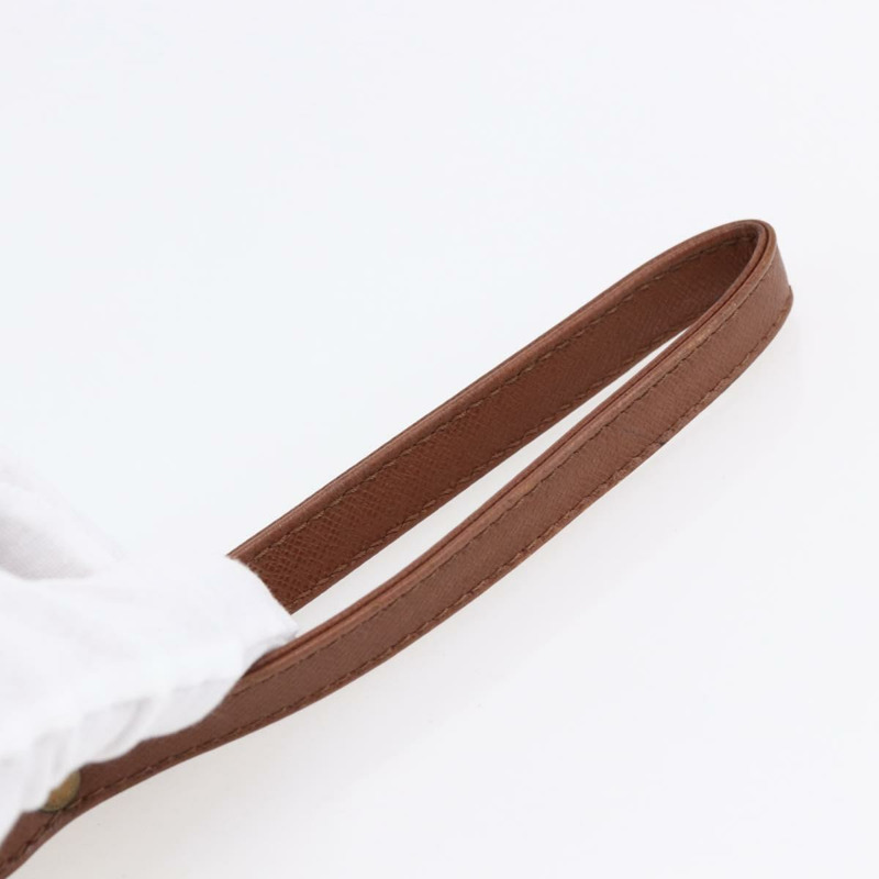 【日本直送】路易威登 Monogram Orsay 手拿包 M51790 LV 正品 150377-7