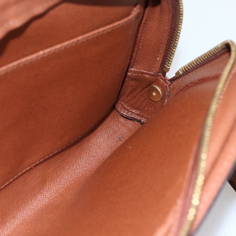 【日本直送】路易威登 Monogram Orsay 手拿包 M51790 LV 正品 150377-18