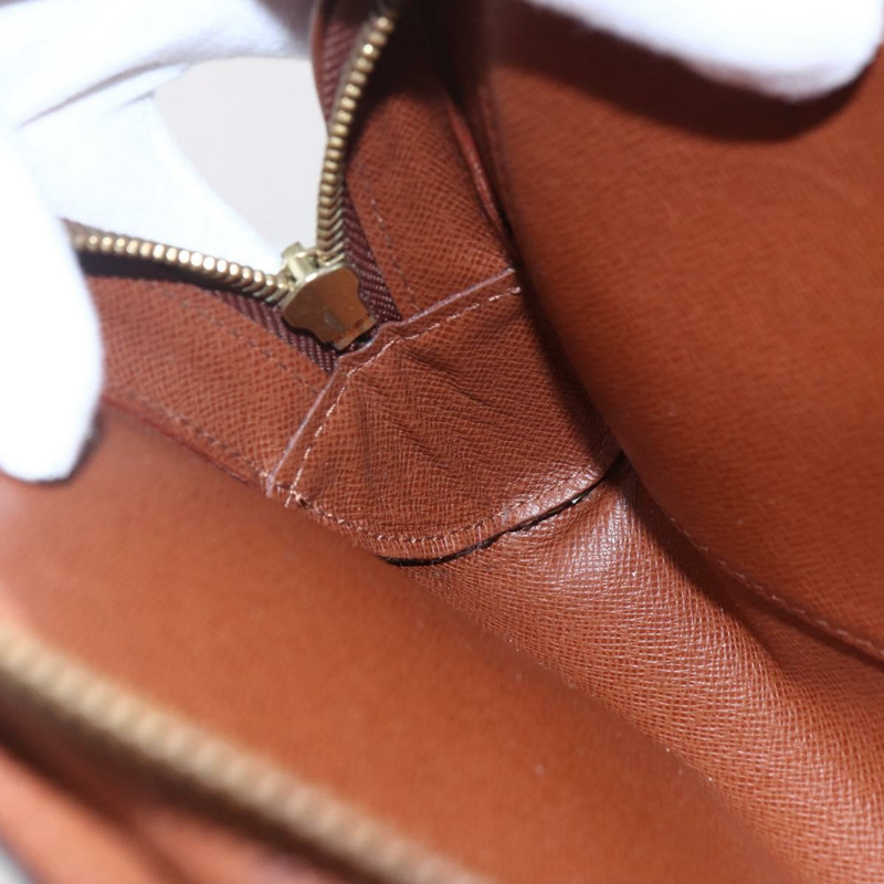 【日本直送】路易威登 Monogram Orsay 手拿包 M51790 LV 正品 150377-19