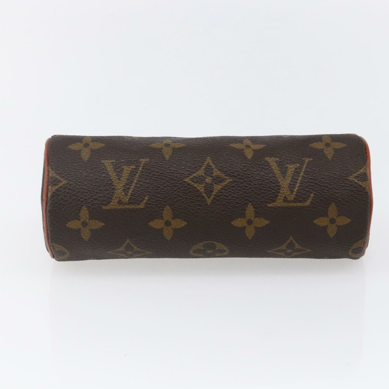 【日本直送】路易威登 Monogram Papillon 手拿包 LV 正品 150450-4