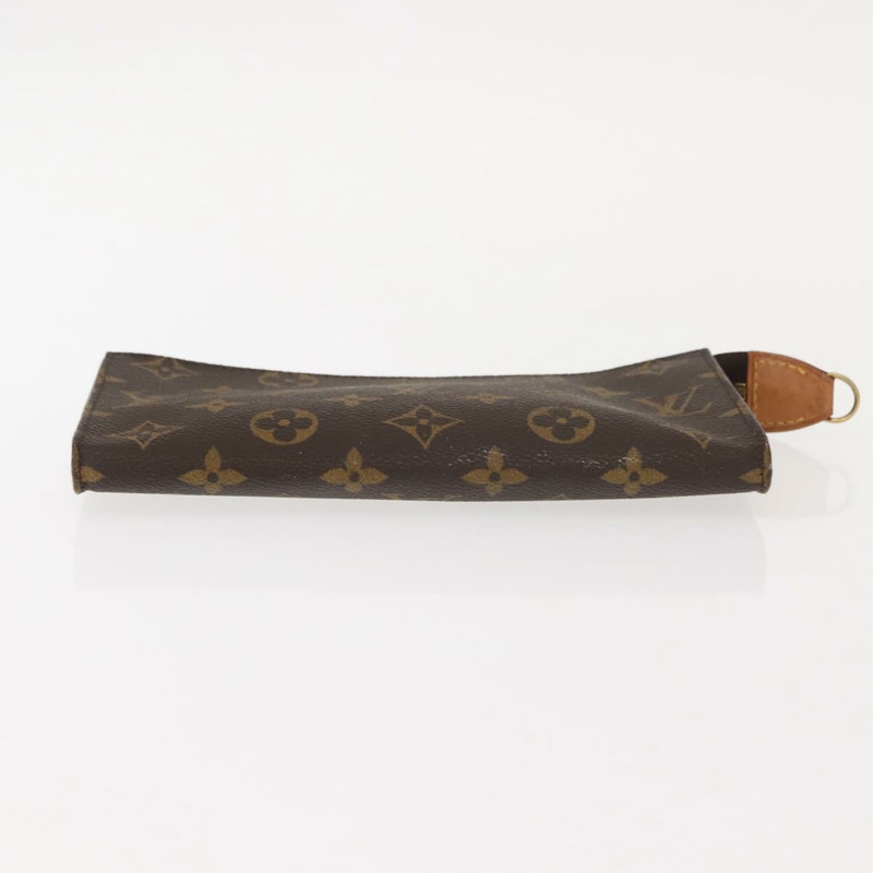 【日本直送】路易威登 Monogram Bucket GM 配件包 LV 正品 150425-5