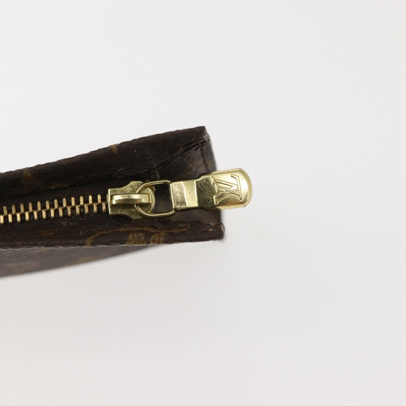 【日本直送】路易威登 Monogram Bucket GM 配件包 LV 正品 150425-8