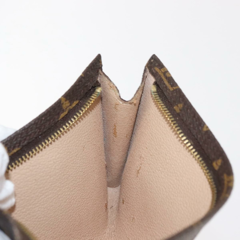 【日本直送】路易威登 Monogram Bucket GM 配件包 LV 正品 150425-10