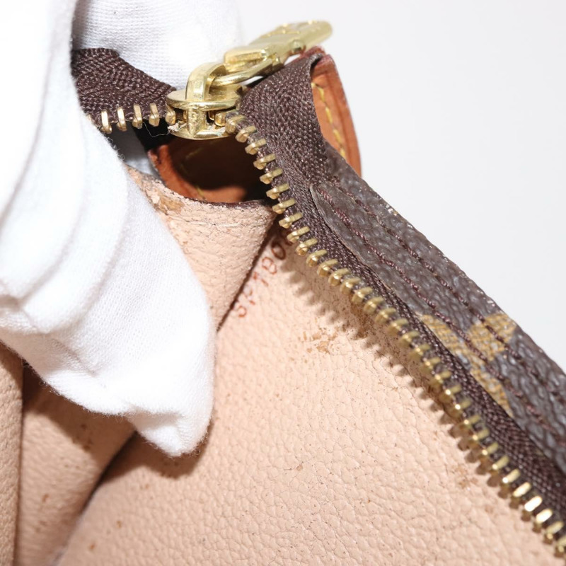 【日本直送】路易威登 Monogram Bucket GM 配件包 LV 正品 150425-11