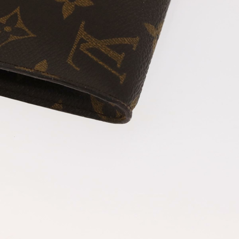 【日本直送】路易威登 Monogram Bucket GM 配件包 LV 正品 150425-14