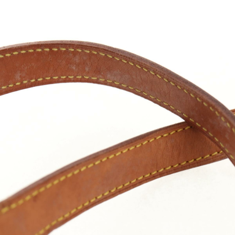 【日本直送】路易威登 Monogram Montsouris 中型背包 M51136 LV 正品 147841-9