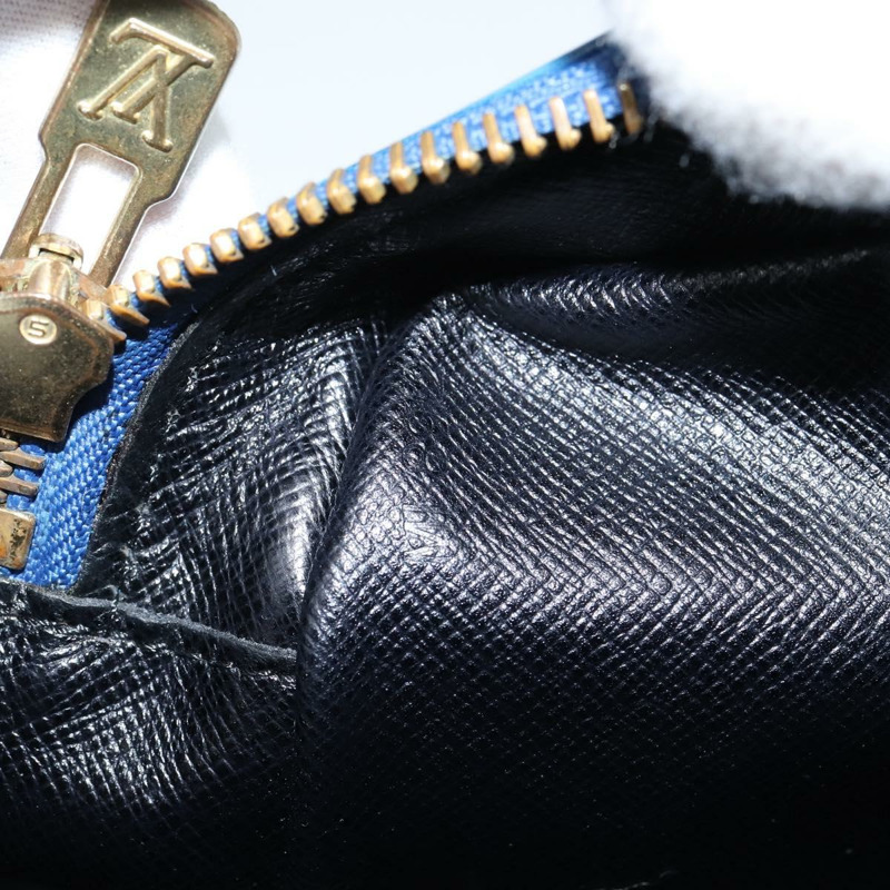 【日本直送】Epi Trocadero 23 單背包 藍色 M52305 LV 正品 150452-11