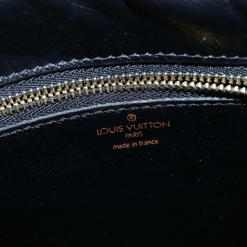 【日本直送】Epi Trocadero 23 單背包 藍色 M52305 LV 正品 150452-18