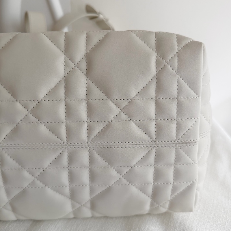 Dior Toujours 中號手提包-6
